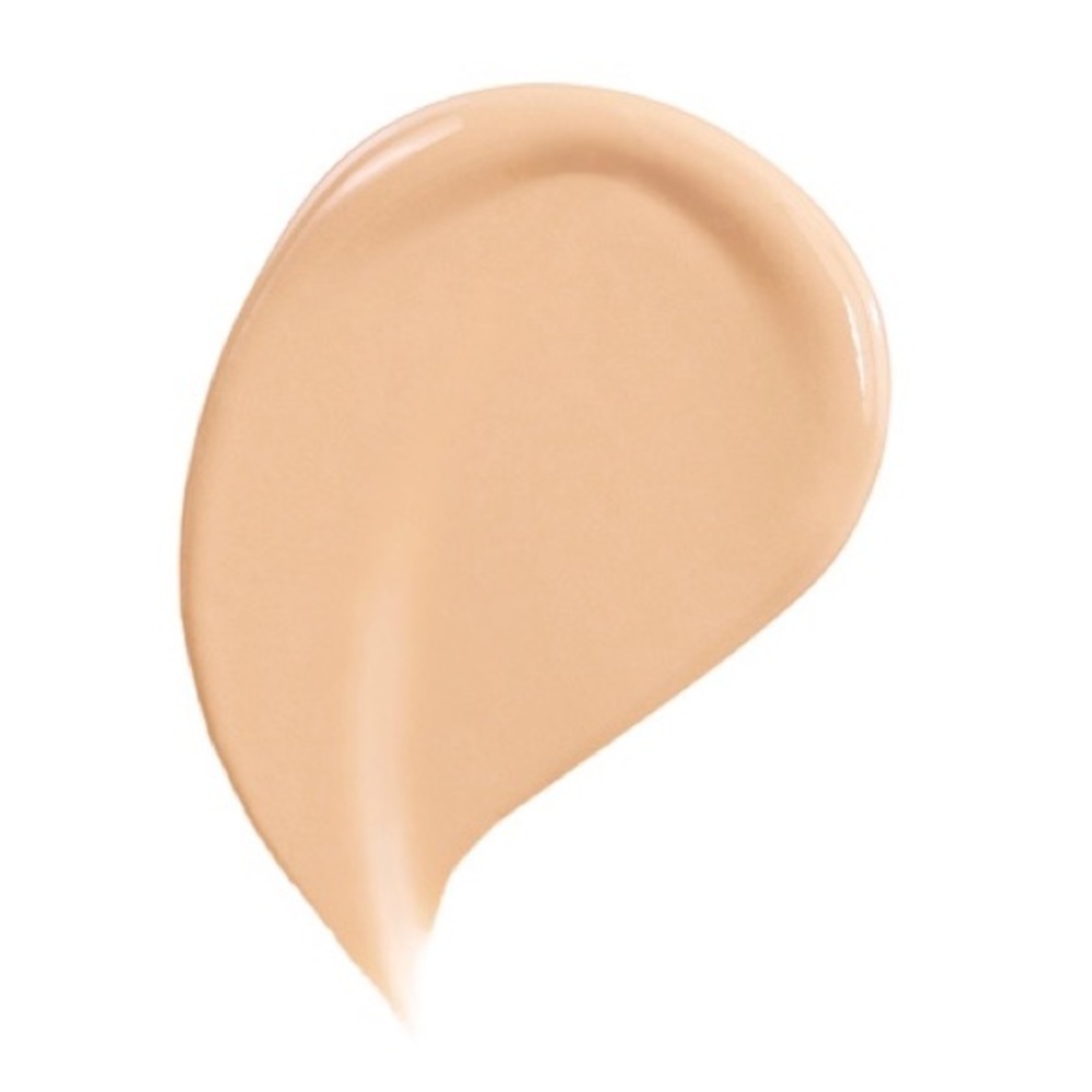 Becca Ultimate Coverage 24 Hour Foundation - Picture 3 of 5